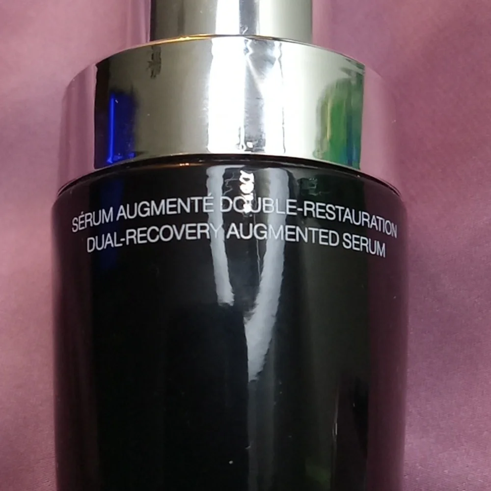 New Lancome Génifique Recovery Serum 1.0 OZ
